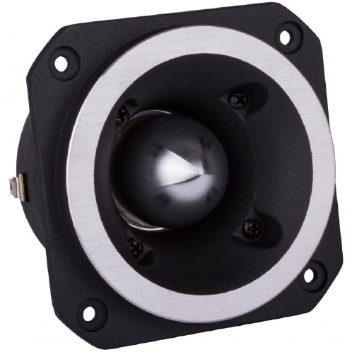 JB SYSTEMS HT100 Bullet tweeter 40W 8ohm