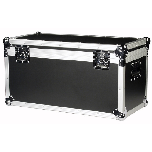 SHOWGEAR D7422B Stackcase 3
