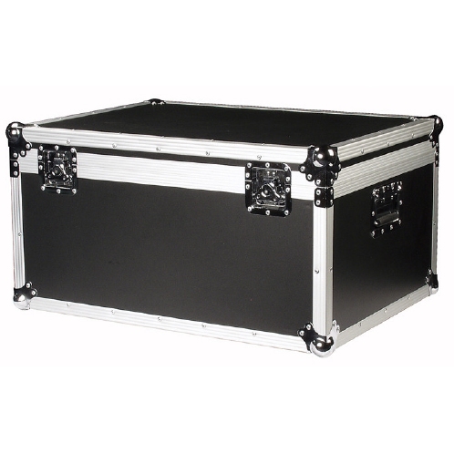 SHOWGEAR D7423B Stackcase 4