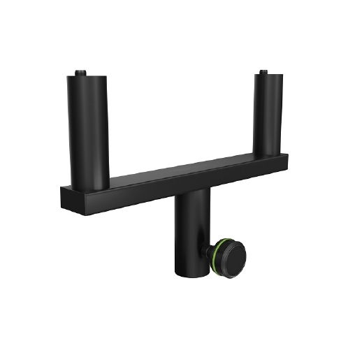 LD SYSTEMS Dave G4X T-BAR L