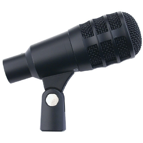 DAP D2312 DM-20 Dynamische Instrument Microfoon