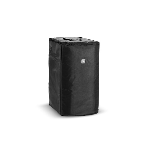 LD SYSTEMS MAUI 11 G3 SUB PC Hoes voor MAUI 11 G3 Subwoofer