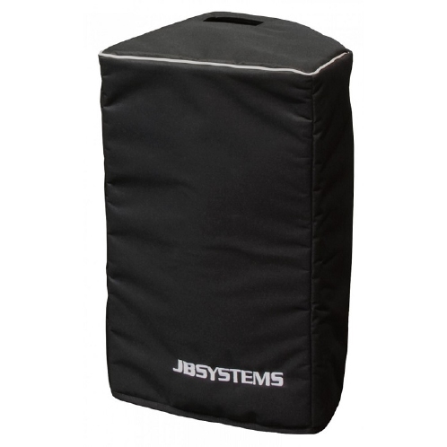 JB SYSTEMS VIBE12 MK2 Touring Bag