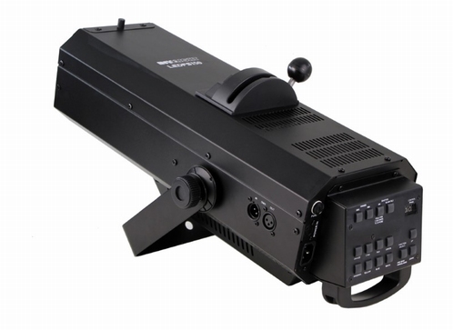 INVOLIGHT FS 150, LED Volgspot