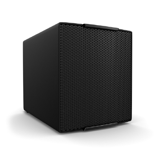 LD SYSTEMS SAT Passive Array Satellite Speaker