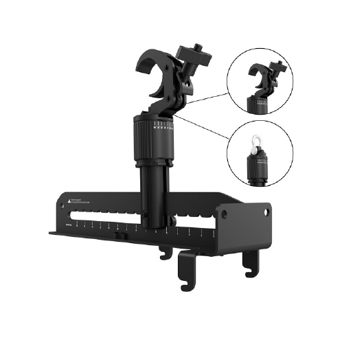 LD Systems MAILA EasyMount+® Truss / shackle bracket MAILA