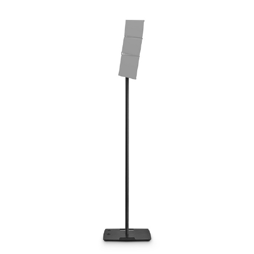 LD Systems MAILA SPA STAND Stand voor MAILA SPA