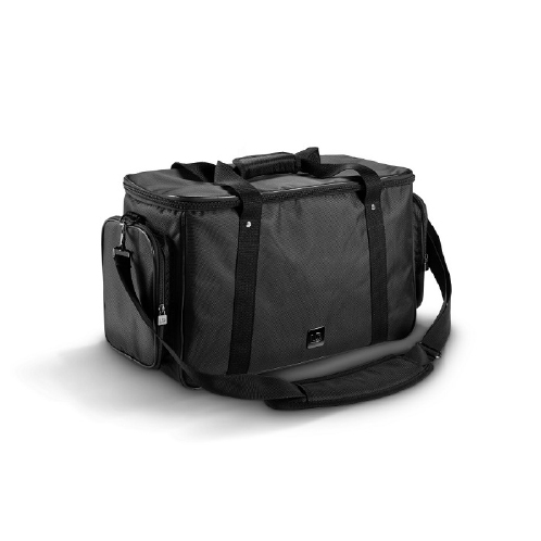 LD Systems MAILA BAG Padded carrying bag MAILA SPA/SAT