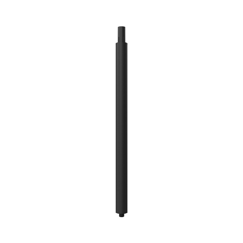 LD Systems MAILA DB Speaker pole for MAILA SPA