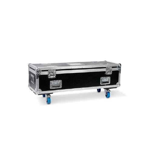 LD Systems MAILA FC1 Flightcase
