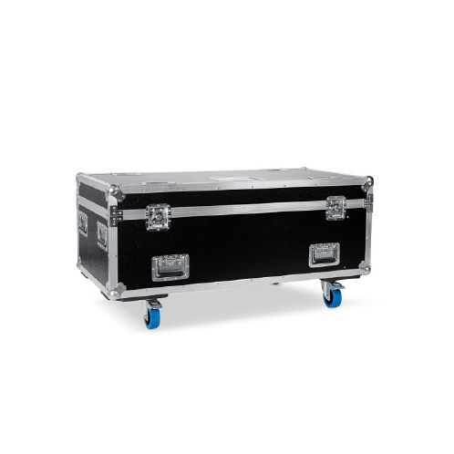 LD Systems MAILA FC3 Flightcase