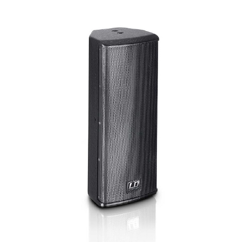 LD SYSTEMS SAT 242 G2 Passieve Installatie Speaker 2x 4 inch