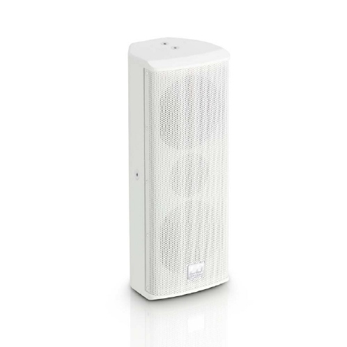 LD SYSTEMS SAT 242 G2W Passieve Installatie Speaker 2x4 inch
