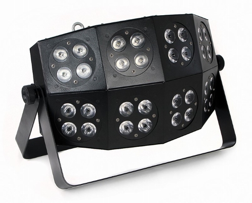 INVOLIGHT OB350 LED effect / projector