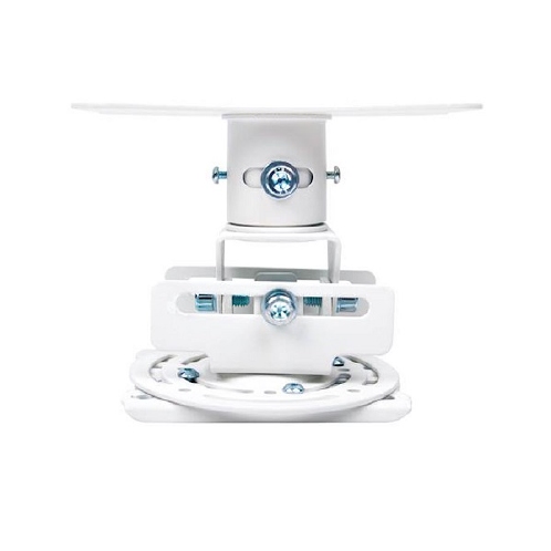 OPTOMA OCM818W-RU Projectorbeugel - Wit