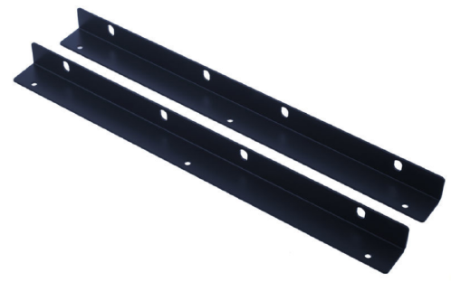 SOUNDCRAFT RMEPM12- 19" rack mounting kit voor EPM 12