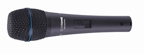 INVOTONE CM550 PRO Condensator microfoon