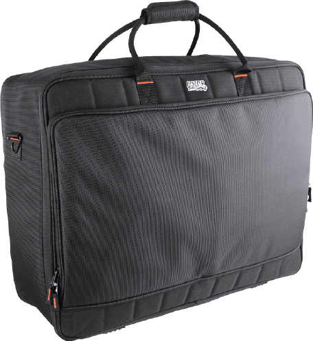 GATOR Mixerbag en transporttas 25"x 19"