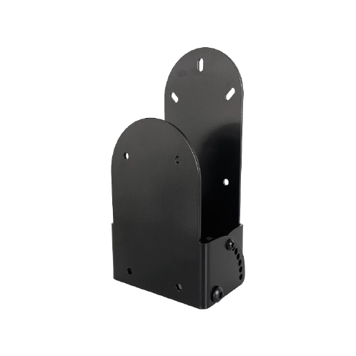 IDEA AUDIO WM-LUA6i Muurbeugel voor LUA6i speaker