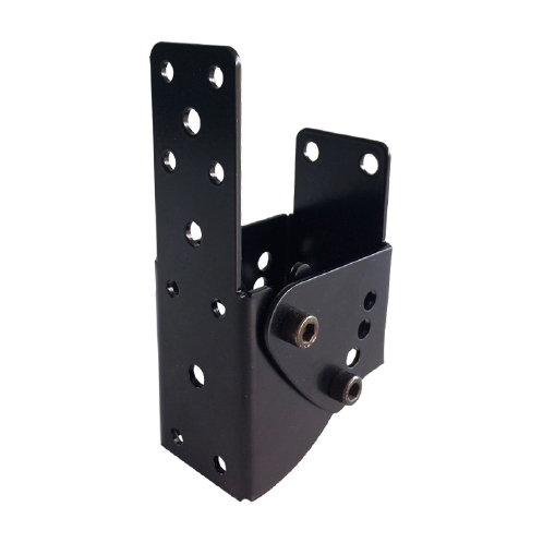 IDEA AUDIO WM-LUA5i Muurbeugel voor LUA5i speaker