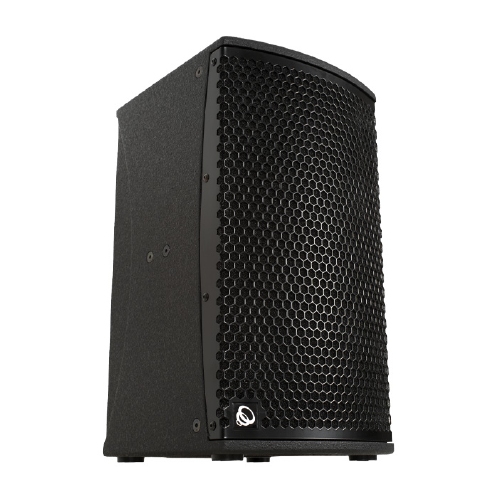 IDEA PRO AUDIO LUA10i 2-weg 10-inch Installatie Loudspeaker