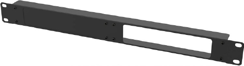 INTUSONIC JUP2 Rackmount Kit