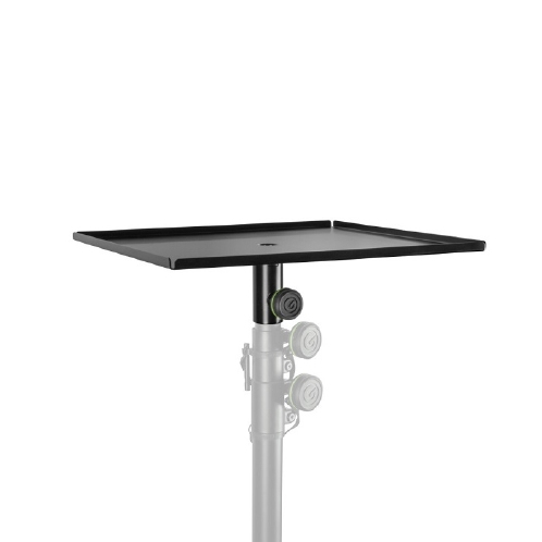 GRAVITY SA BTRAY 1 Beamer Tray for 35 mm Standaard
