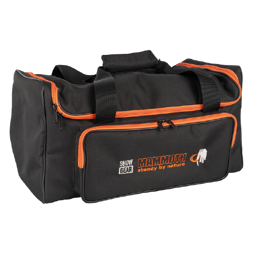 SHOWGEAR Gear Bag