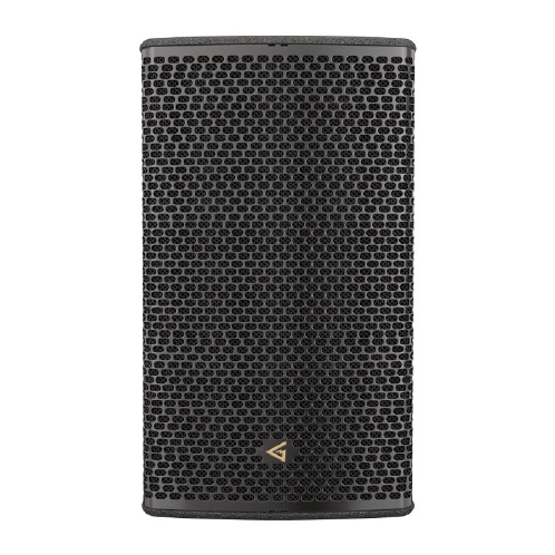 MAG AUDIO AIR C8 16 BK Passieve 8"+1" 2-weg luidspreker