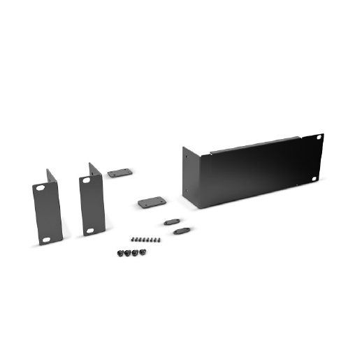 LD SYSTEMS IMA RK Rack en "Onder-de-tafel"  Mount Kit