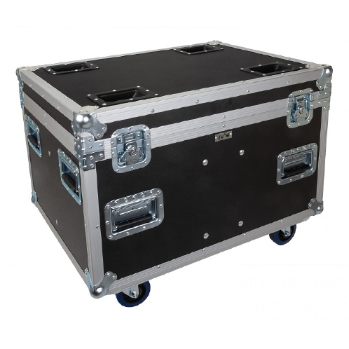 JV CASE Moving Head Case #8