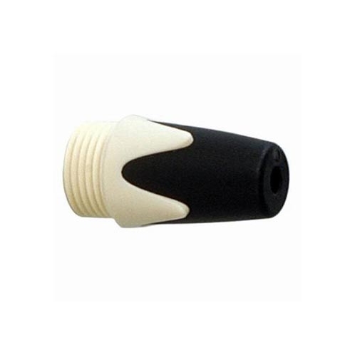 NEUTRIK - BPX-9 - code tule - wit