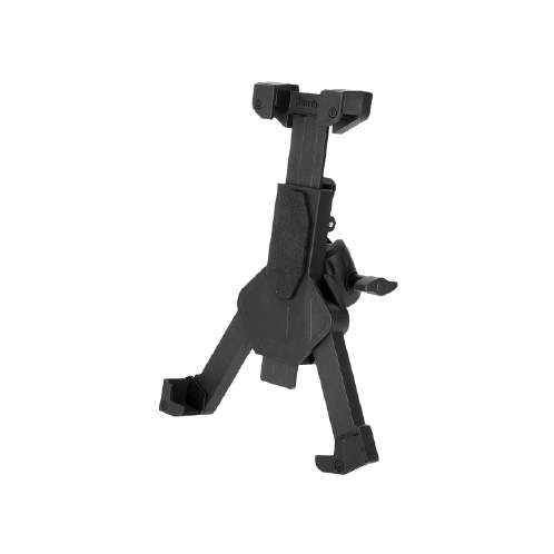 GRAVITY GMATTH02 Universele Tablet standaard