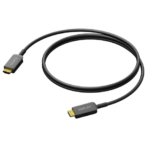 PROCAB CLV210A 4K Optical HDMI 2.0 kabel