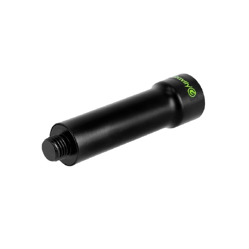 GRAVITY SF 20 M 20 Spacer 41 mm naar 35 mm M20