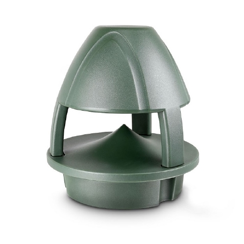 LD SYSTEMS COGS 52 5,25 inch Outdoor Tuin Speaker