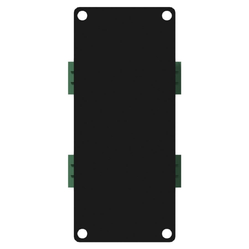 CAYMON - CASY191/B - stereo isol.-1 space