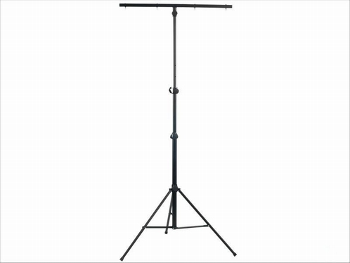 JB SYSTEMS LST-32 lichtstatief