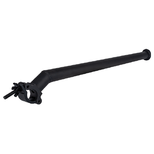 SHOWGEAR Rigging Arm Coupler met hoek MKII