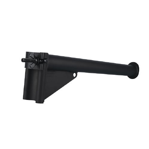 SHOWGEAR Rigging Outrig