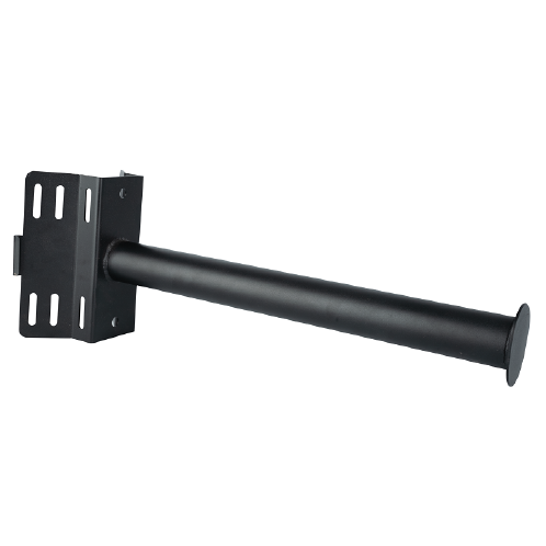 SHOWGEAR Rigging Boom-/Paalbeugel met 50mm buis