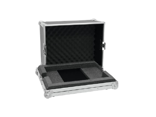 ROADINGER NSF-350 Hood case, PRO version
