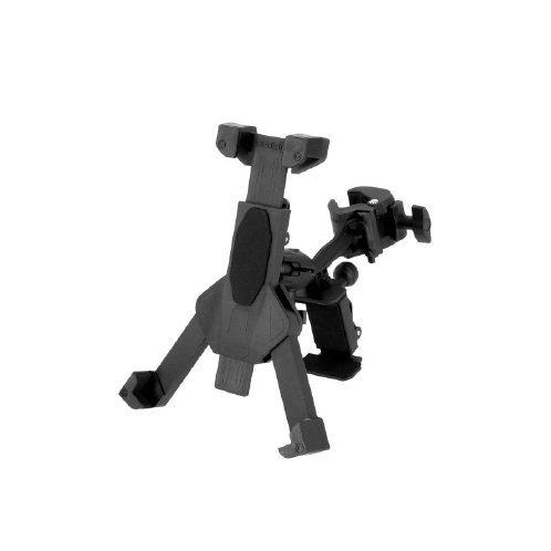 GRAVITY MA T TH 01 Universele Tablet standaard