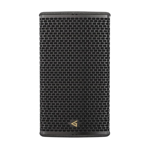 MAG AUDIO AIR-C6-16-BK  150W 16 Ohm