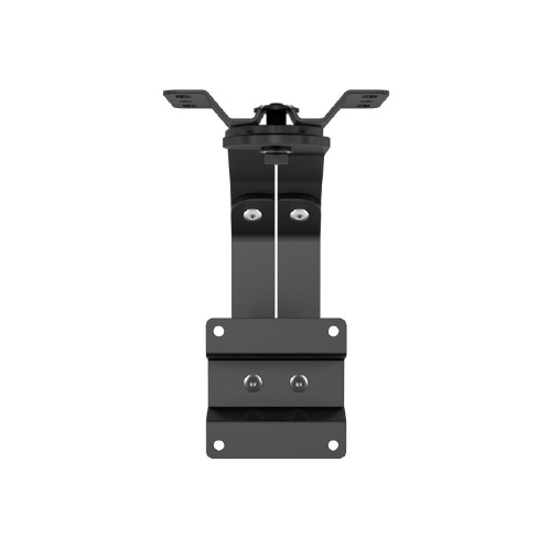 MAG AUDIO AIR CL BK Plafond Beugel