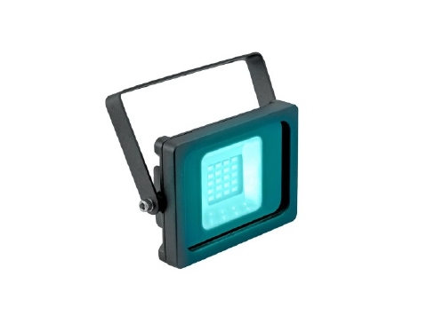 EUROLITE LED IP65 FL-10 SMD Outdoor Flood Light 10W
