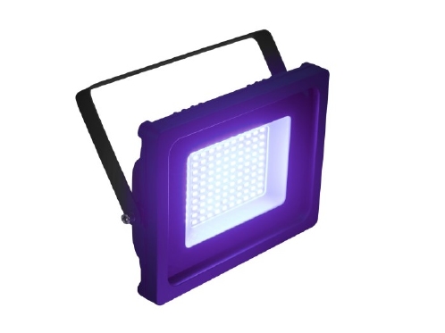 EUROLITE LED IP65 FL-50 SMD Outdoor Flood Light 50W