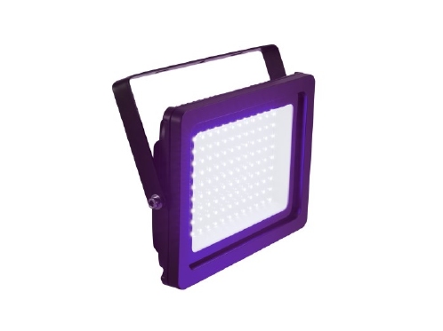 EUROLITE LED IP65 FL-100 SMD Outdoor Flood Light 100W