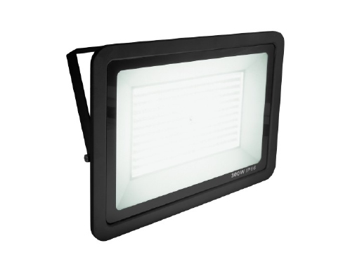 EUROLITE LED IP66 FL-300 SMD Outdoor FLood Light