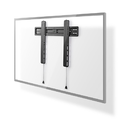 NEDIS Vaste TV-Muurbeugel 32 tot 55 inch